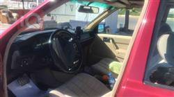 مێرسێدس بێنز E-Class